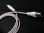 images/v/201211/13518404622_cable (2).jpg